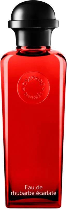 hermes collection colognes|hermes fragrance unisex.